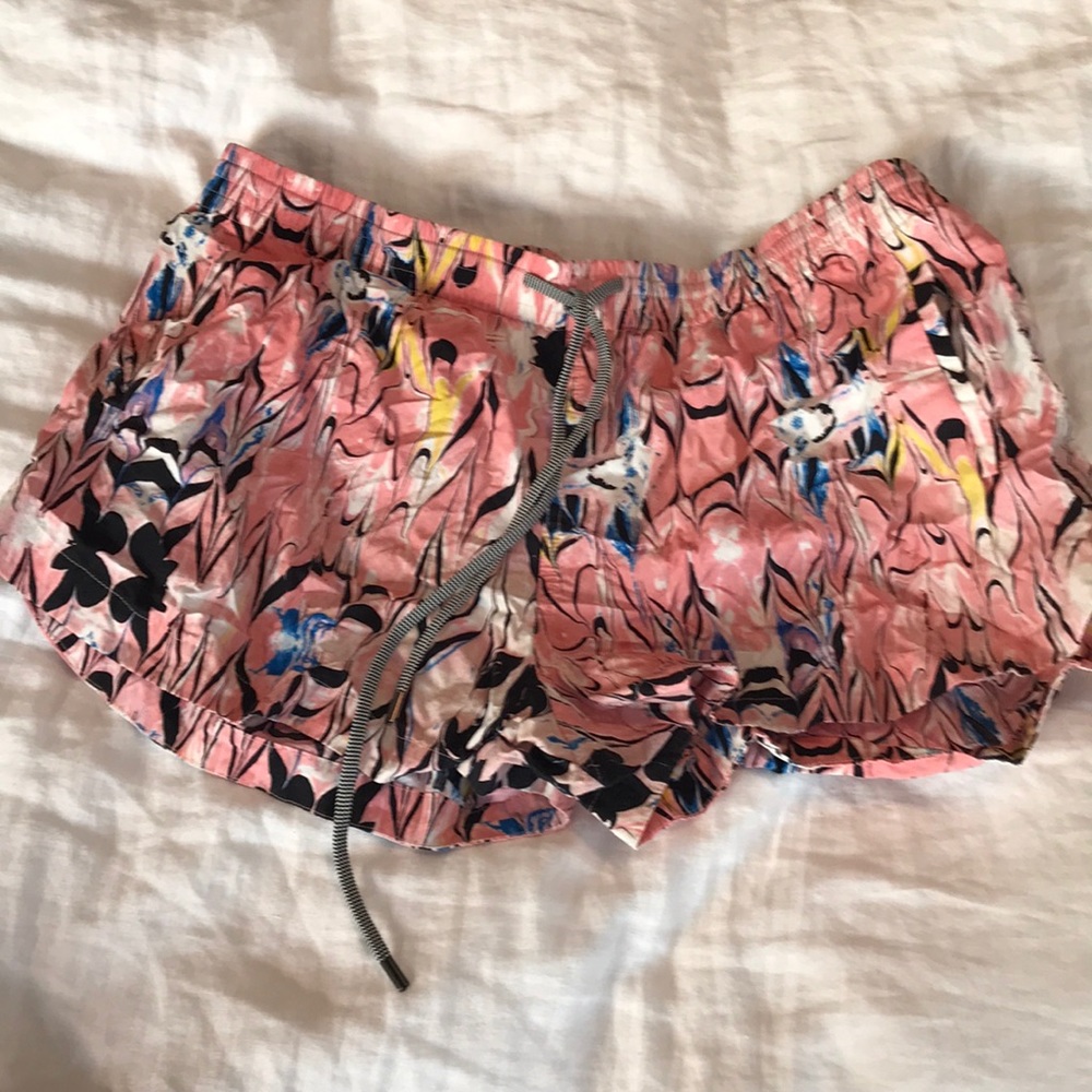 Awesome shorts